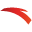 ANTA Tunisie logo
