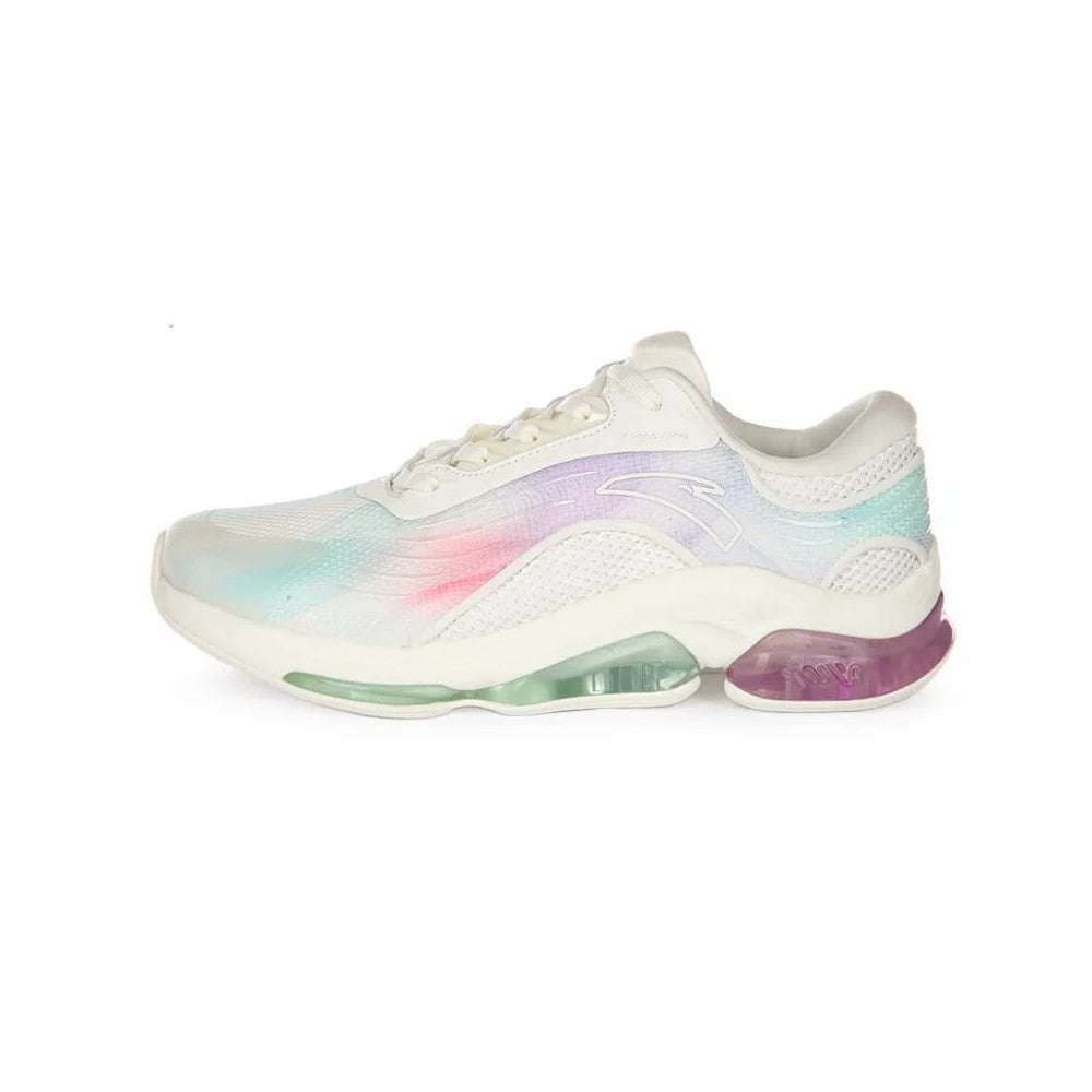 ANTA A-JELLY