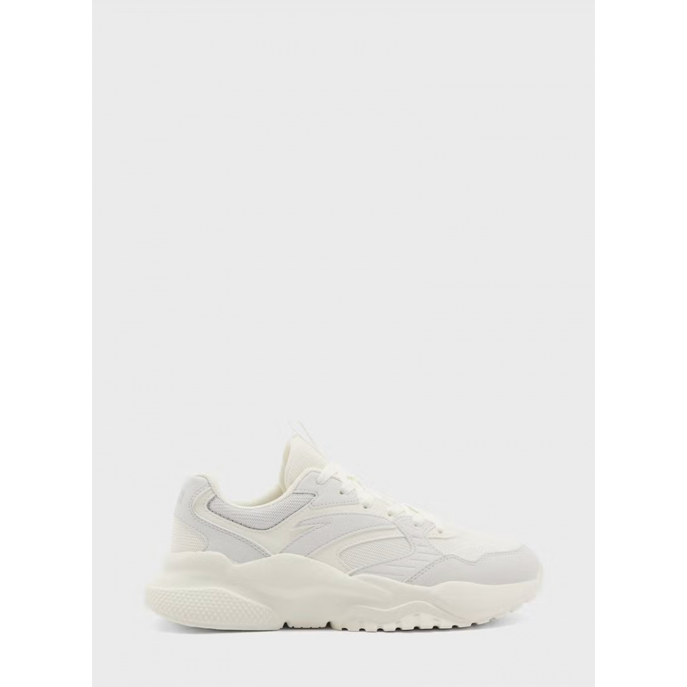 ANTA A-SHOCK 2.0