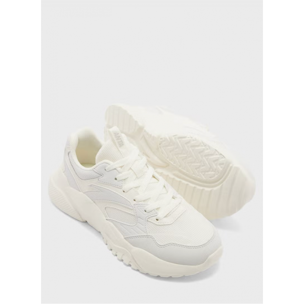 ANTA A-SHOCK 2.0