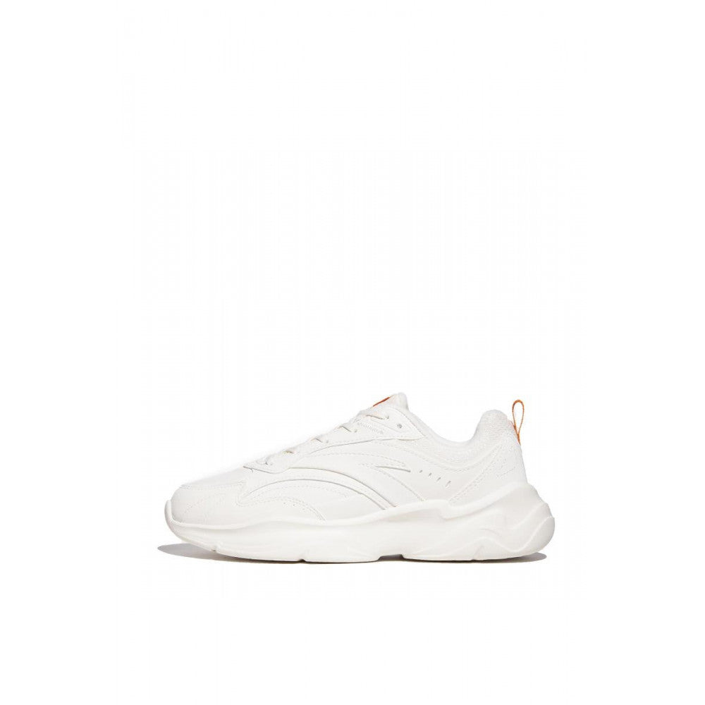ANTA A-SHOCK GZ