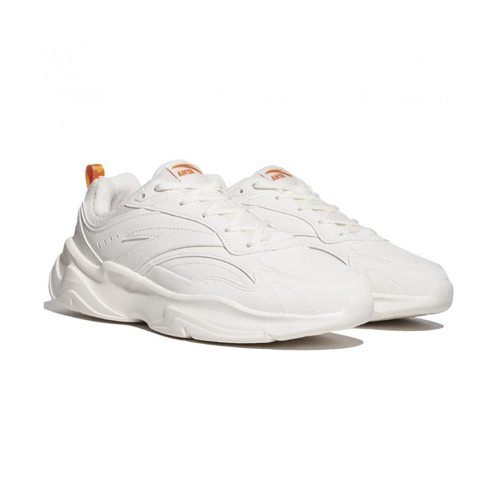 ANTA A-SHOCK GZ