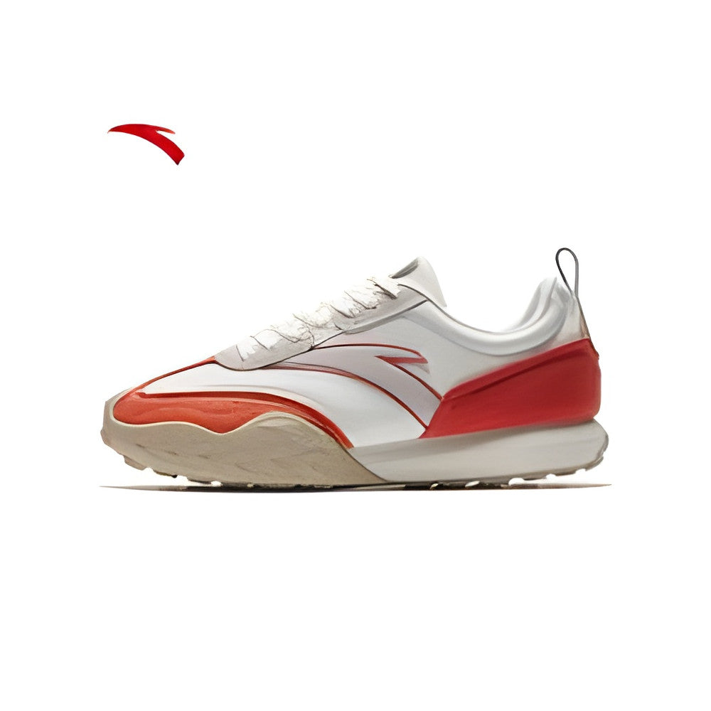 ANTA HERITAGE 90