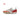 ANTA HERITAGE 90