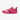 Basket rose ANTA pour femme – chaussure de basketball légère, respirante et stylée, idéale pour les matchs indoor et la performance urbaine – women’s pink basketball sneakers Tunisia.