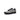 ANTA SKATEBOARD PRO