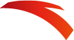 ANTA-TUNISIE