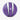 Ballon de basketball Anta violet et blanc avec design premium.

