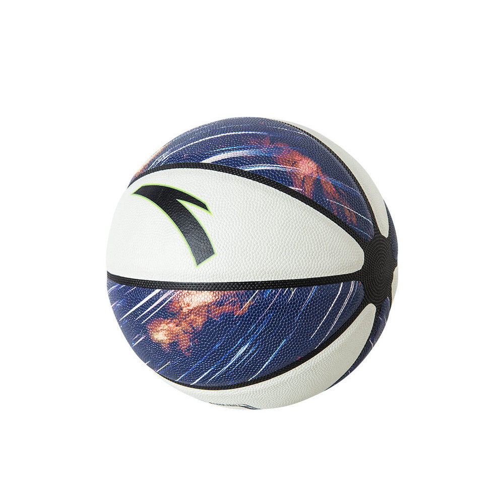 BALLON BASKETBALL