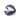 BALLON BASKETBALL