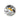 BALLON BASKETBALL