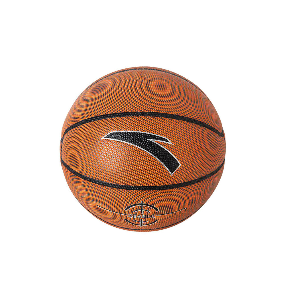 BALLON BASKETBALL