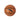 BALLON BASKETBALL