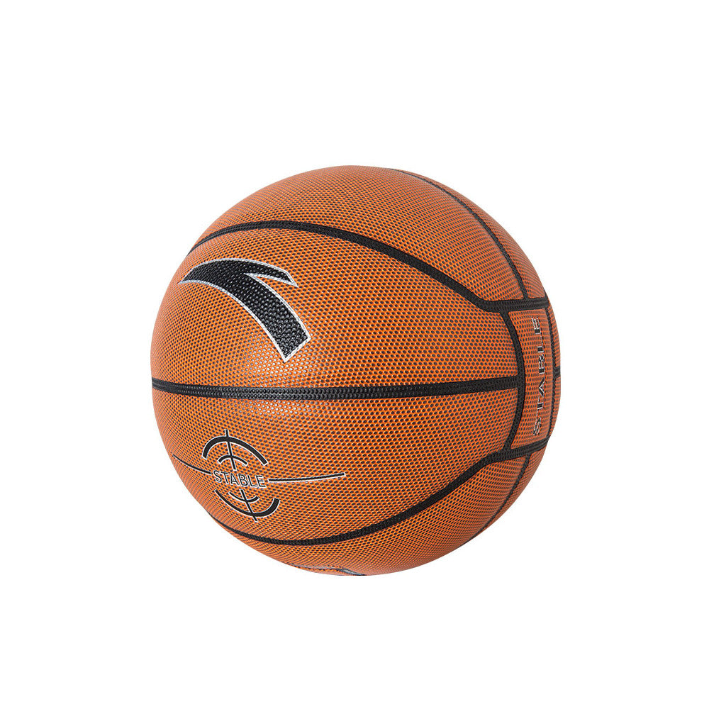 BALLON BASKETBALL