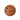 BALLON BASKETBALL