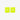 Bandeaux de sport jaune fluo avec logo blanc, accessoires pour fitness et running – neon yellow sports headbands with white logo, workout and training gear

