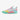 Chaussures de basketball multicolores Anta édition limitée avec semelle haute performance – Anta colorful basketball shoes limited edition with high-performance sole


