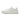 CHAUSSURE ANTA X-STREET