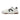 CHAUSSURE ANTA X-STREET