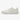 CHAUSSURE ANTA RIVERS