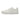 CHAUSSURE ANTA RIVERS
