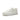 CHAUSSURE ANTA RIVERS