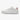 CHAUSSURE ANTA BAMBOO