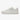 CHAUSSURE ANTA C37