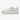 CHAUSSURE FLATSKATE 1.0