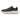 ANTA JOURNEY WALKER 2.5