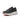 ANTA JOURNEY WALKER 2.5