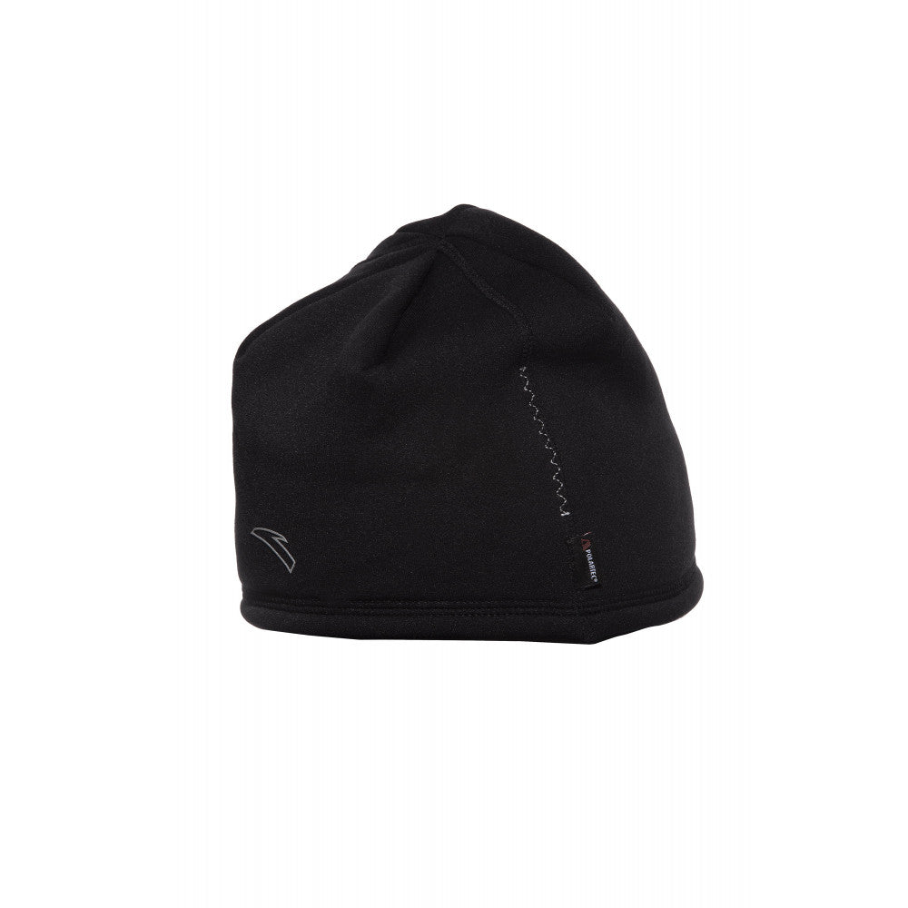 BONNET ANTA
