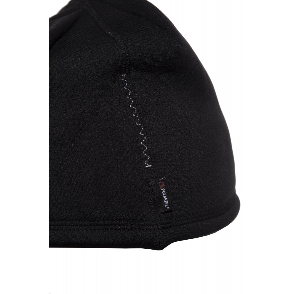 BONNET ANTA