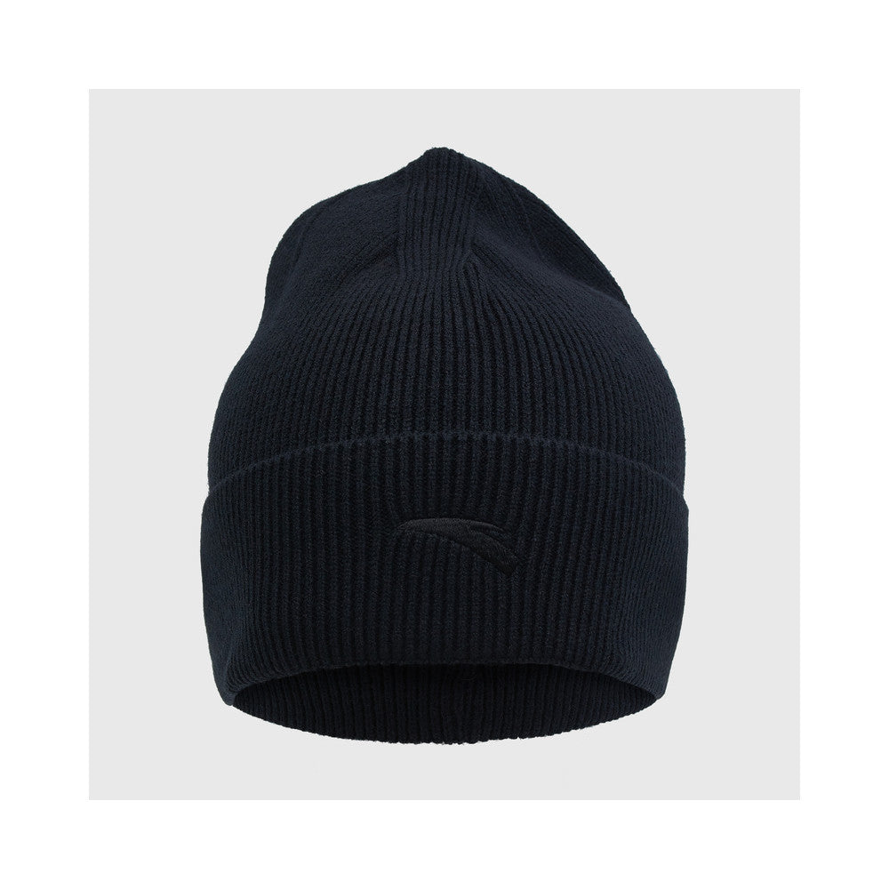 BONNET ANTA