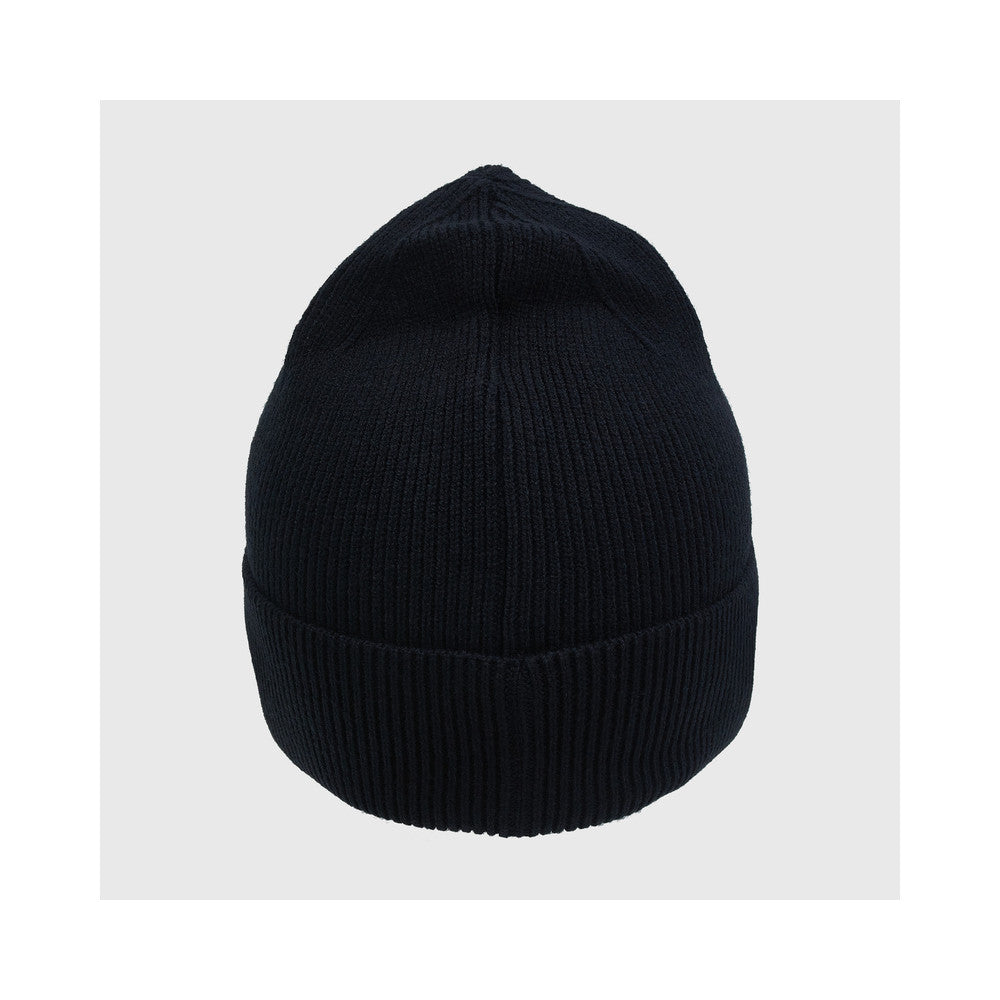 BONNET ANTA