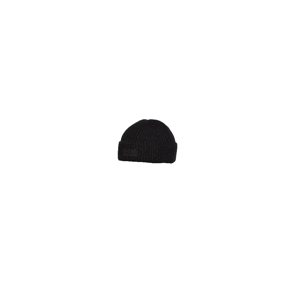 BONNET ANTA