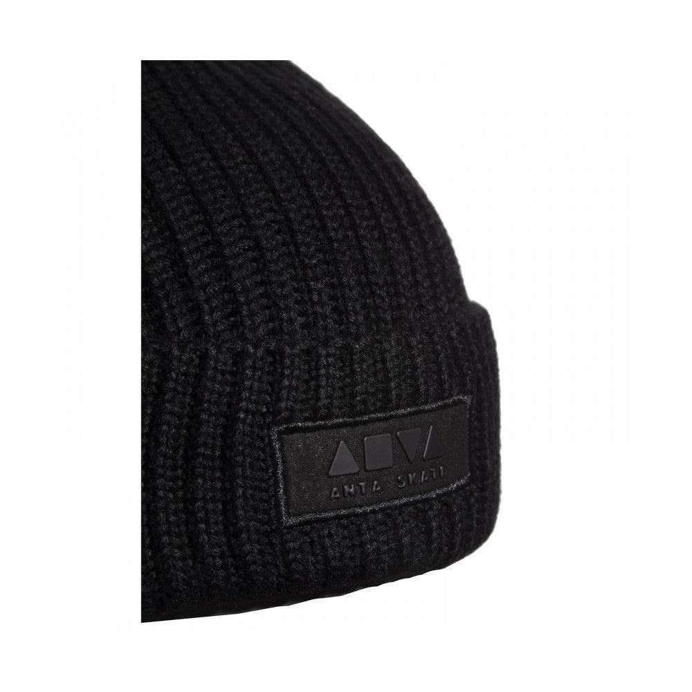 BONNET ANTA