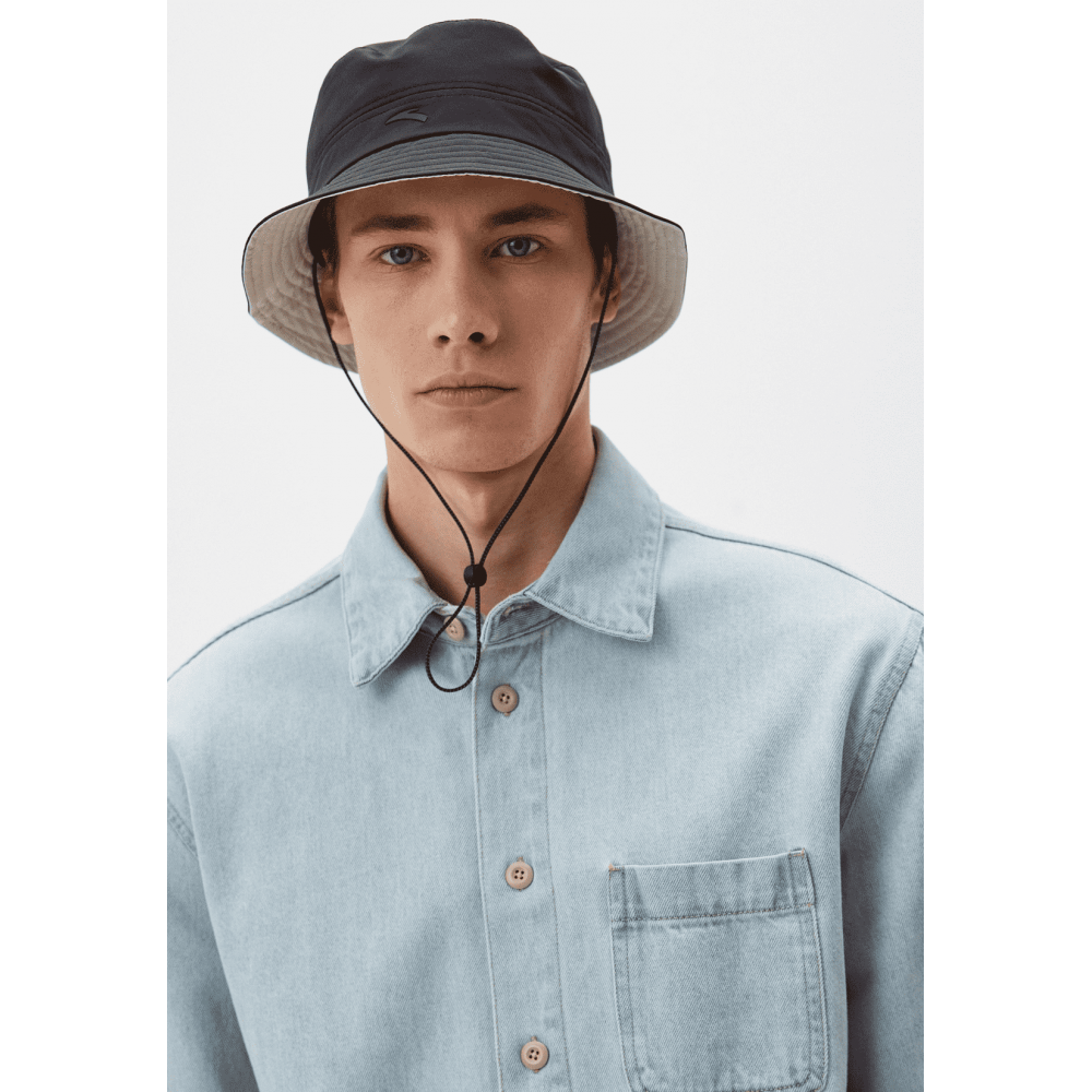 BUCKET HAT ANTA