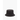 BUCKET HAT ANTA