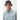 BUCKET HAT ANTA