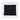Cache-cou de running noir Anta, unisexe, respirant et coupe-vent pour sport outdoor – Anta black running neck warmer, unisex, breathable and windproof for outdoor sports.


