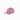 Casquette Anta rouge brique avec logo blanc, style sport unisexe – Anta brick red cap with white logo, unisex sports style

