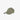 Casquette Anta verte avec logo vert fluo, style sport unisexe – Anta green cap with neon green logo, unisex sports style

