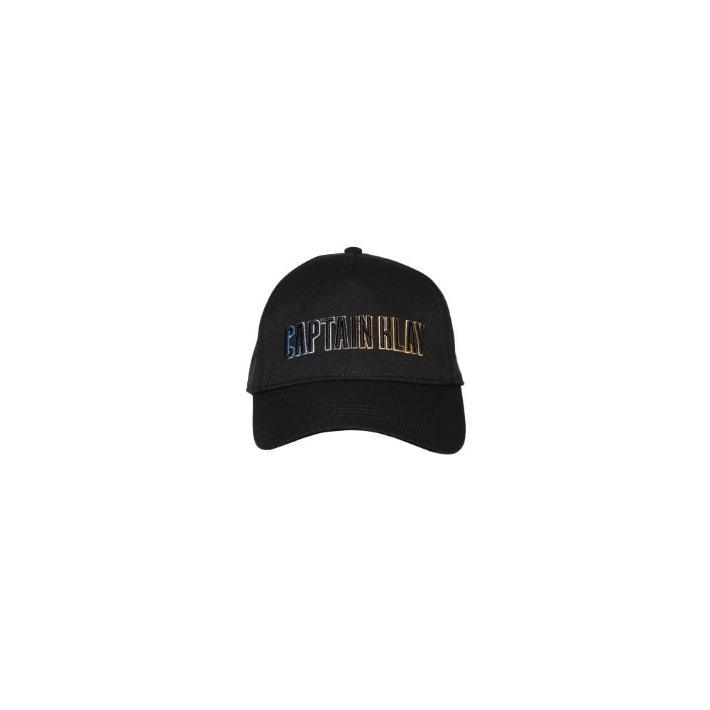 CASQUETTE KT