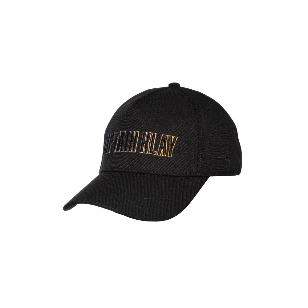 CASQUETTE KT