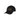 CASQUETTE KT