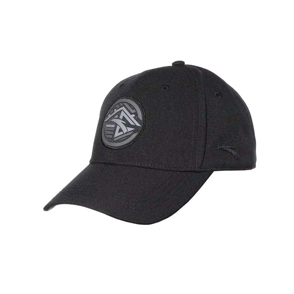CASQUETTE SHOCK WAVE