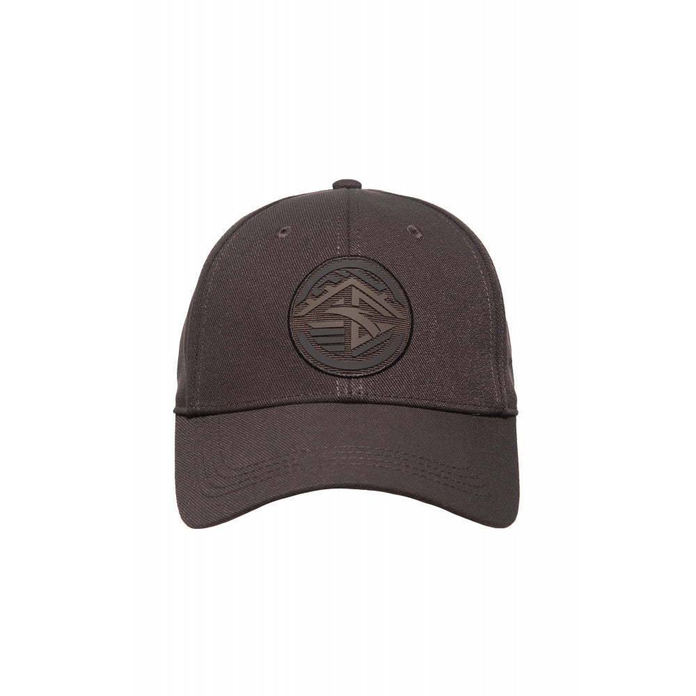 CASQUETTE SHOCK WAVE