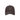 CASQUETTE SHOCK WAVE