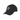 CASQUETTE SHOCK WAVE